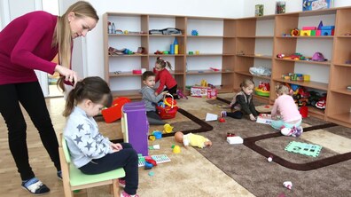 фото умовне, автор: Роман Балук