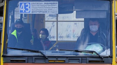 фото умовне, автор: Роман Балук