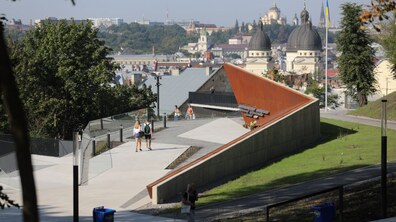 фото: Роман Балук