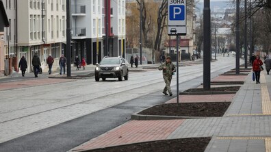 фото: Роман Балук