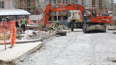 фото: Роман Балук