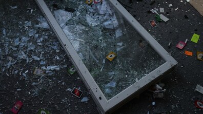 фото ілюстративне, автор: Роман Балук