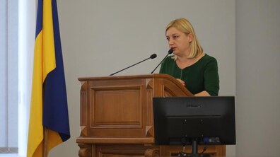 Фото: Мерія Львова проведе роботу з точками продажу питної води