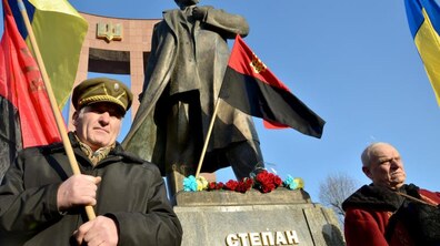 фото Олег Кохан