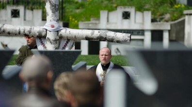 фото Олег Кохан 