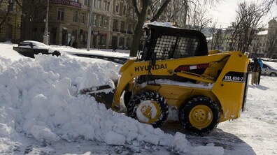 фото Олег Кохан