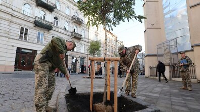 фото: Роман Балук
