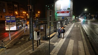 фото Романа Балука для Львівської міської ради