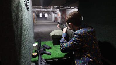 фото Романа Балука для Львівської міської ради 