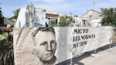 фото з архіву, автор: Роман Балук