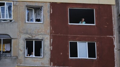 фото ілюстративне, автор: Роман Балук