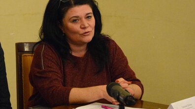 Фото: Найкращі учні за результатами ЗНО отримають грошову винагороду