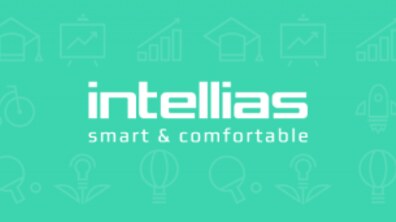 Фото: Українська ІТ- компанія Intellias, що має офіс у Львові, увійшла до 50 найкращих аутсорсингових компаній світу