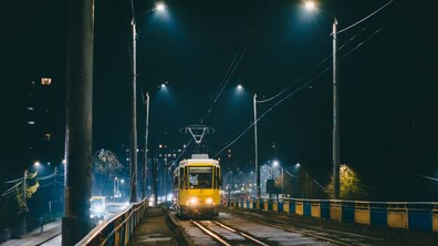 фото: Володимир Караїм
