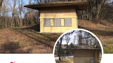 Фото: Ціна зросла в десятки разів: від оренди одного приміщення місто щомісяця отримуватиме 100 тис. грн