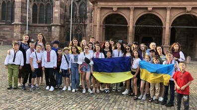 фото – з минулих років