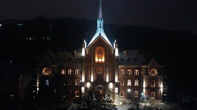 фото: Роман Балук