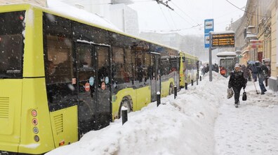 фото умовне, автор: Роман Балук