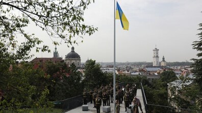 фото: Роман Балук