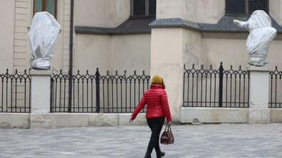 фото: Роман Балук