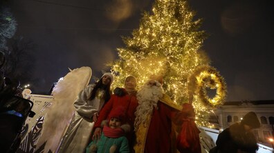 фото з архіву, автор: Роман Балук