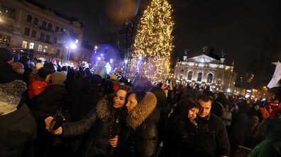 фото: Роман Балук