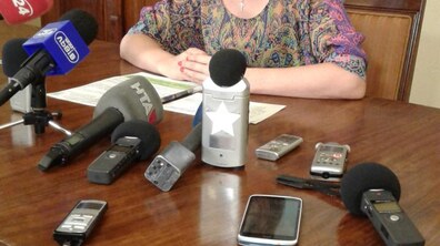 Фото: У Львові станом на початок серпня субсидію отримують 112 тис. сімей