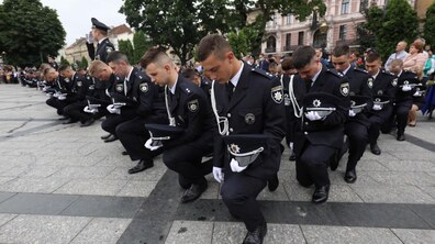 фото: Роман Балук