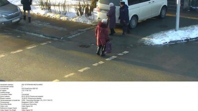 Фото: За вчорашній день працівники ЛКП «Львівавтодор» зафіксували 23 випадки порушень правил дорожнього руху через неналежне паркування