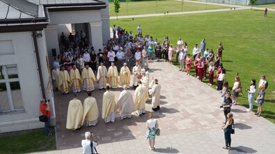 фото: Андрій Андрух