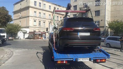 фото управління безпеки
