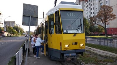 фото з ФБ