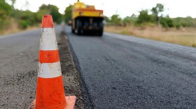 фото ілюстративне, з відкритих джерел