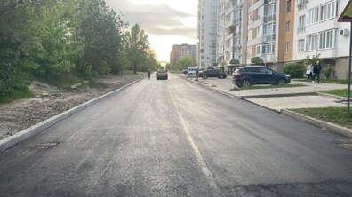 після ремонту