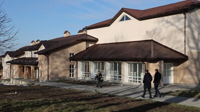 фото ілюстративне, автор: Роман Балук