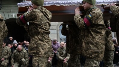 фото ілюстративне, автор: Роман Балук