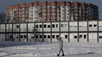 фото з архіву, автор: Роман Балук