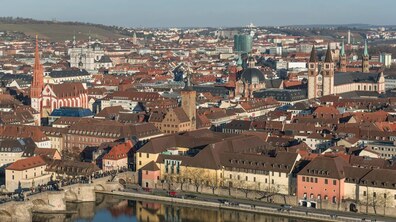 фото з мережі Інтернет