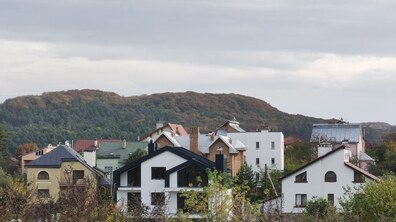 Фото: Селищу Брюховичі - 580 років: у неділю в громаді відбудеться благодійний захід на підтримку місцевих захисників