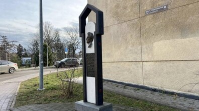 фото ілюстративне з мережі Інтернет