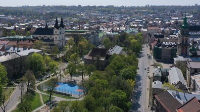 фото умовне, автор: Роман Балук