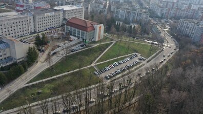 фото ілюстративне, автор: Роман Балук