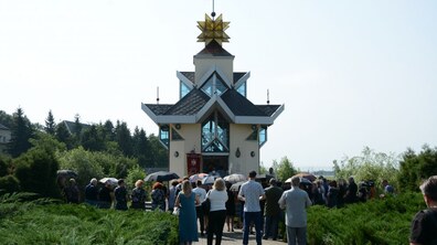 фото ілюстративне, автор: Олександр Мазуренко