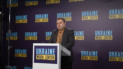 Фото: Львівські ЦНАПи готові приймати заяви від мешканців на компенсацію вартості генераторів