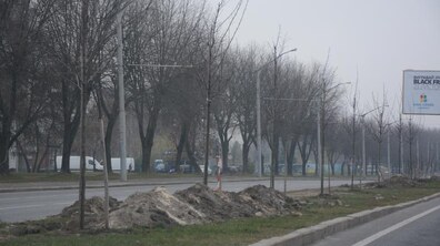 фото: Олександр Мазуренко