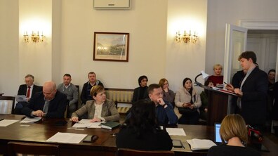 фото Олександр Мазуренко 