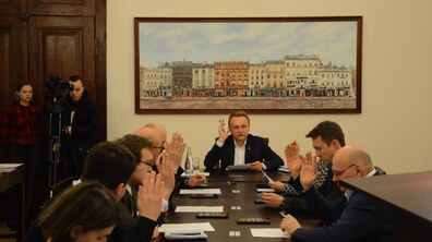 Фото: Батарейки, які збирає ДП «Боднарівка», відправлятимуть на переробку у Польщу