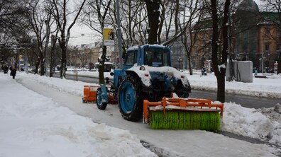 фото умовне, автор: Олександр Мазуренко