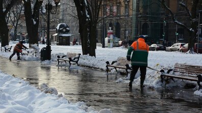 фото умовне, автор: Олександр Мазуренко