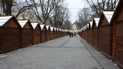 фото: Олександр Мазуренко